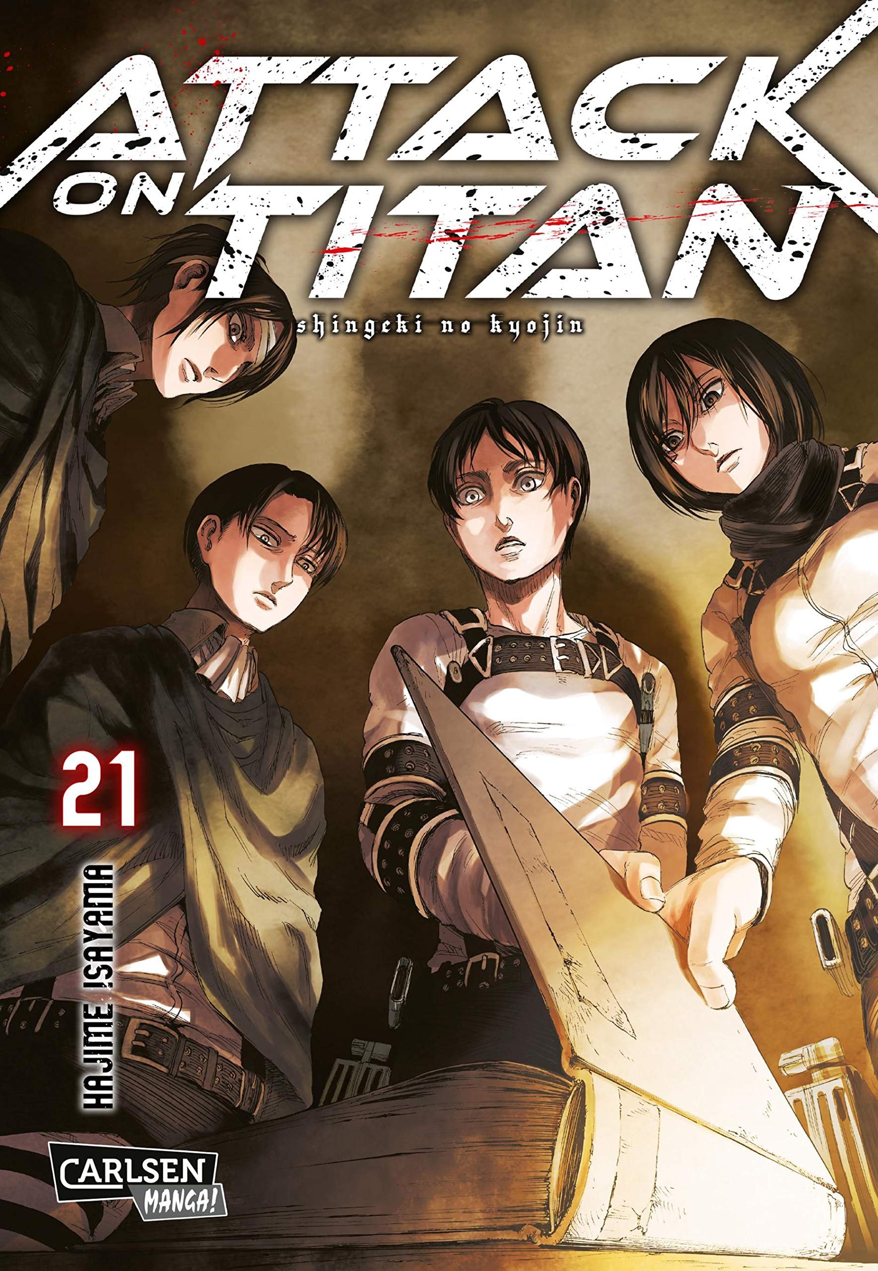 #21