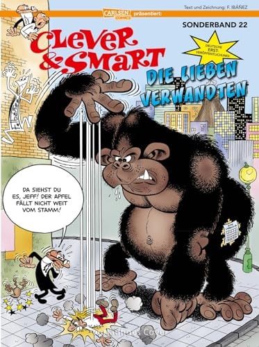 #22