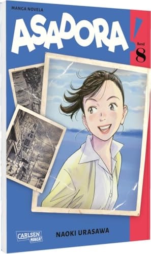 #8