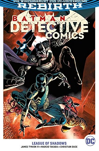 #3