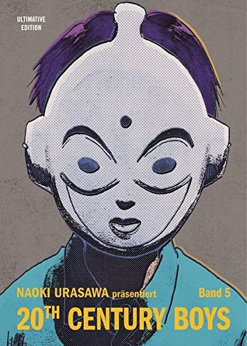 #5