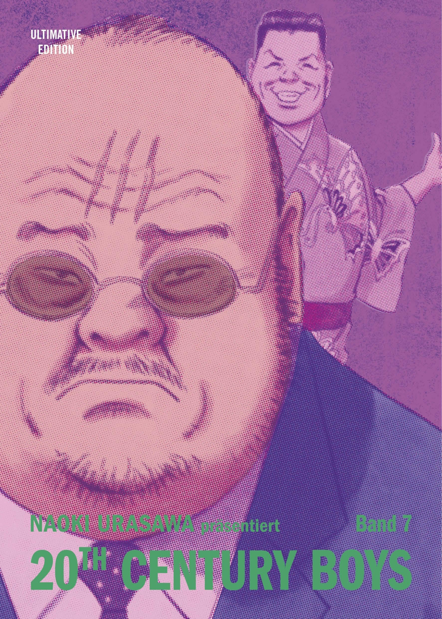 #7