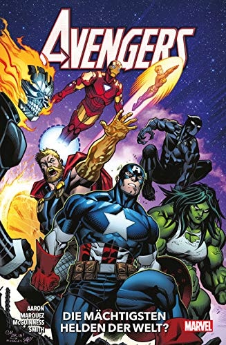 #2