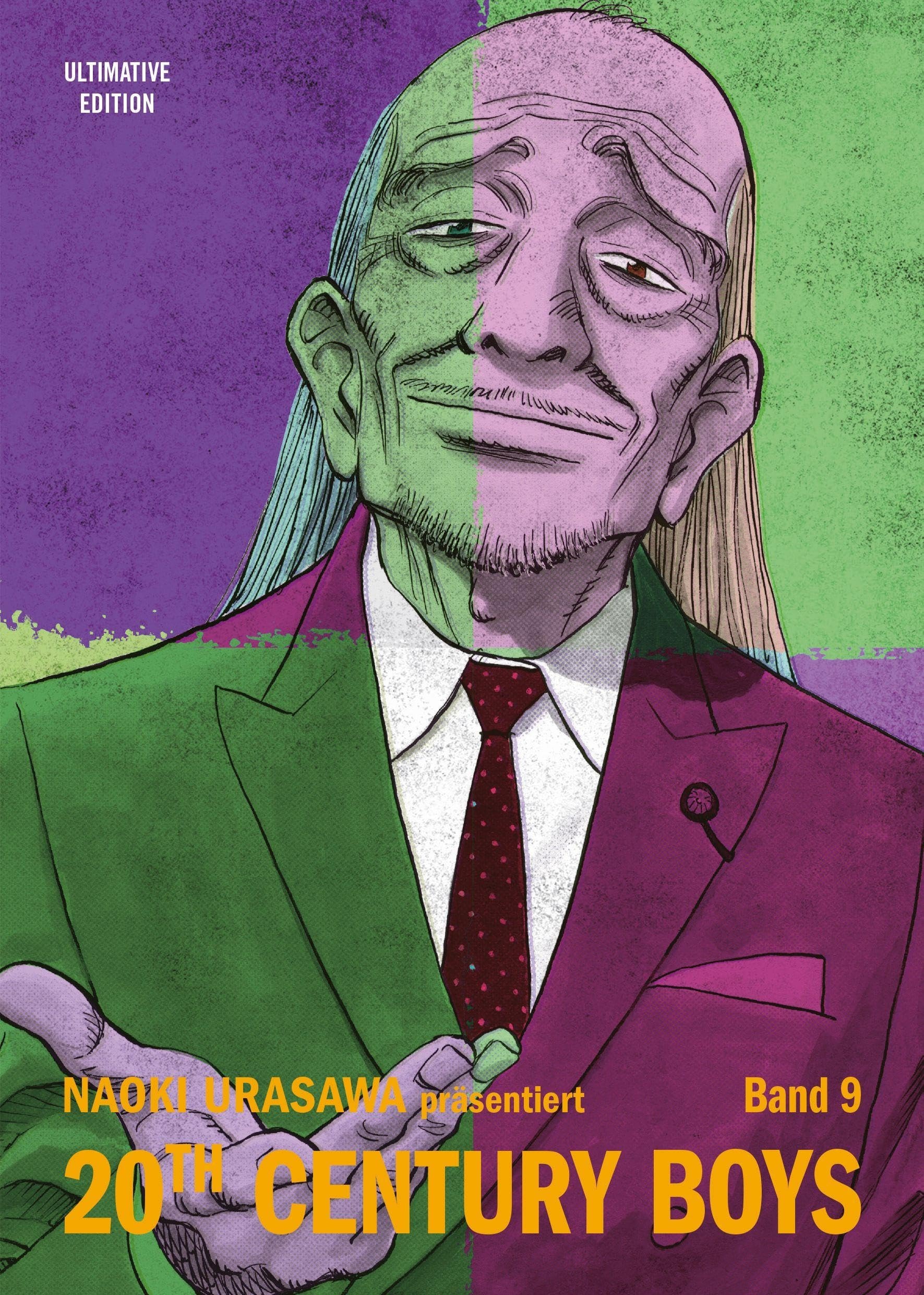 #9