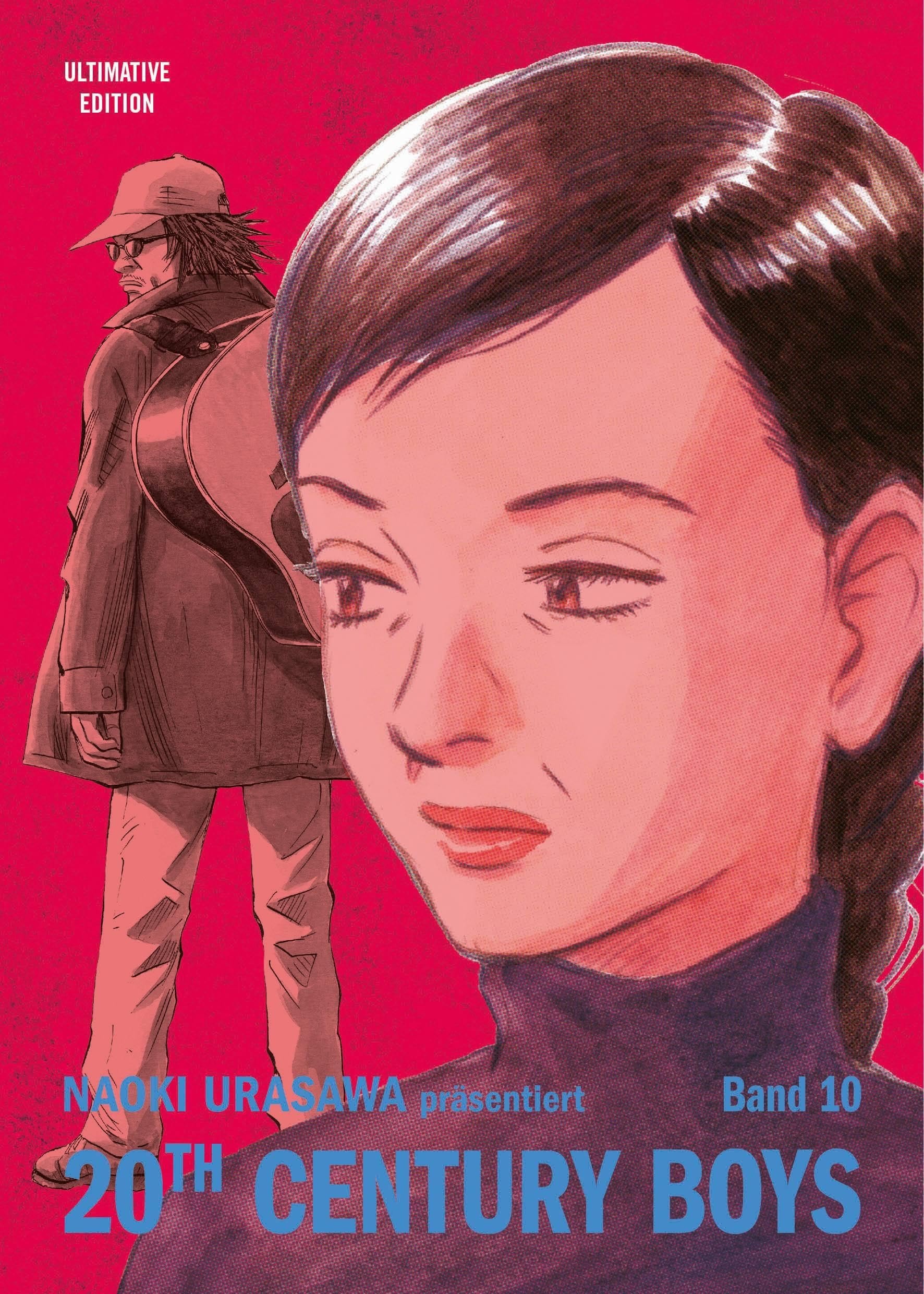 #10