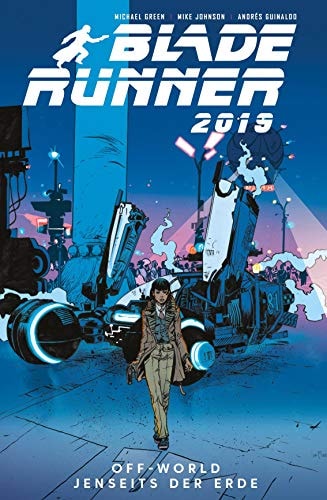#2