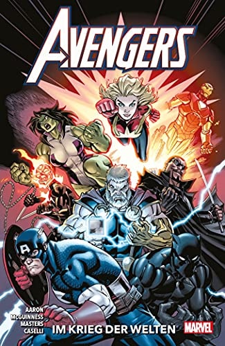 #4