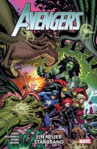 #6