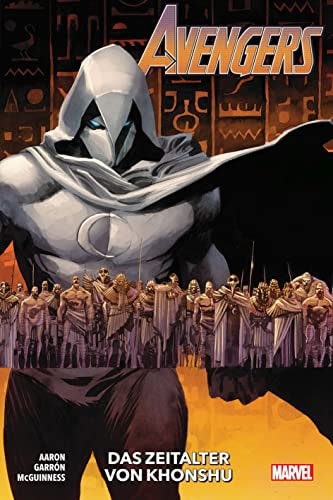 #7