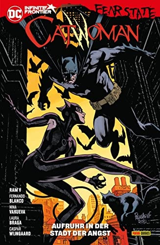 #7