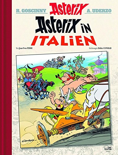 #37