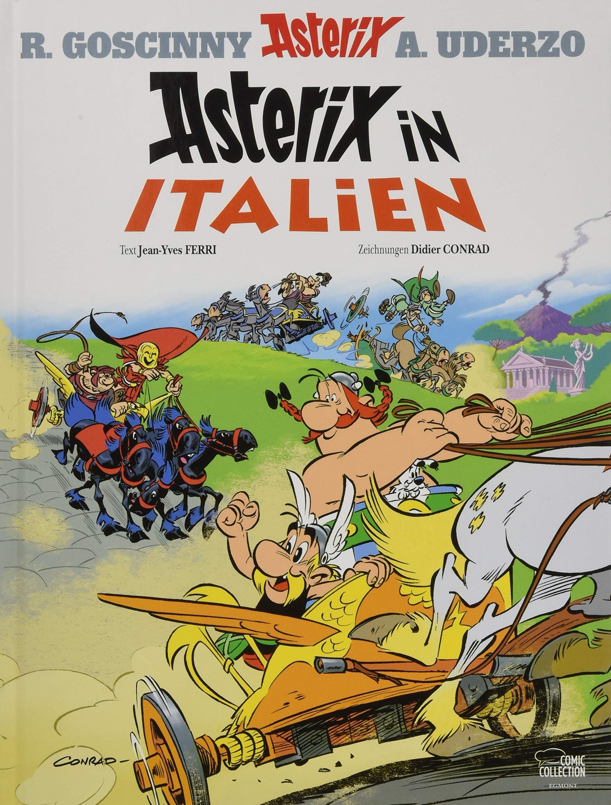 #37