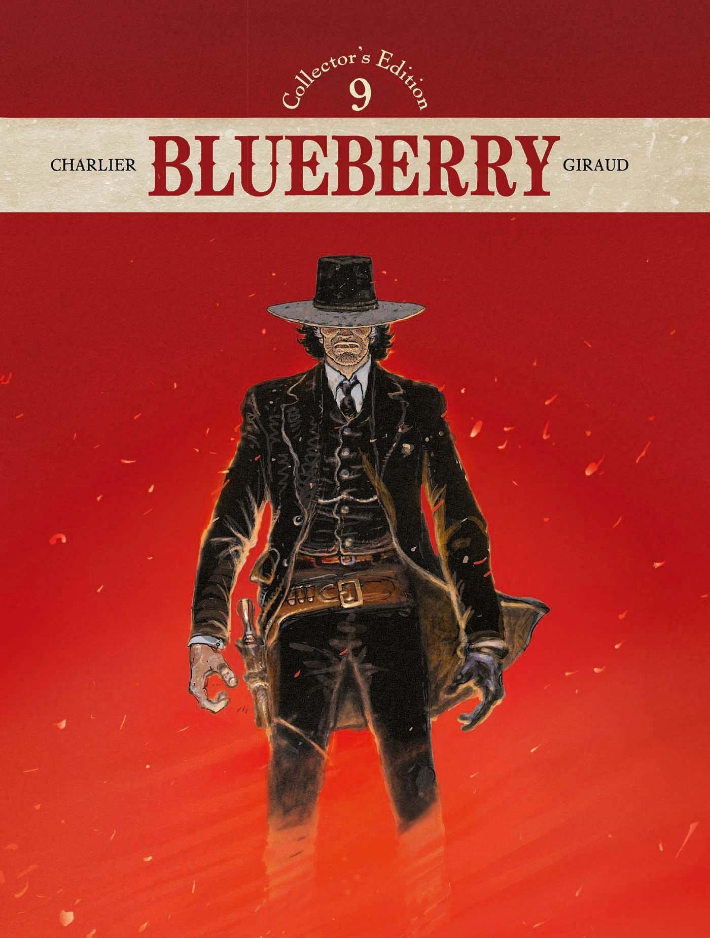 #9