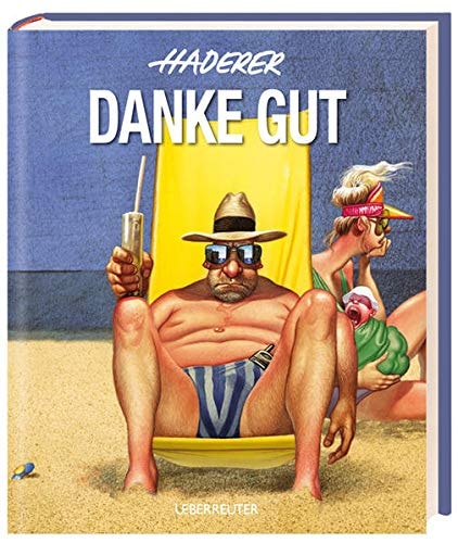 Danke gut #[nn]