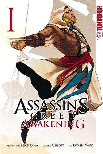 #1