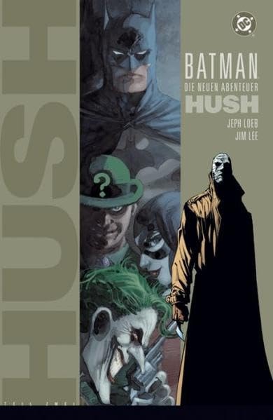 #2