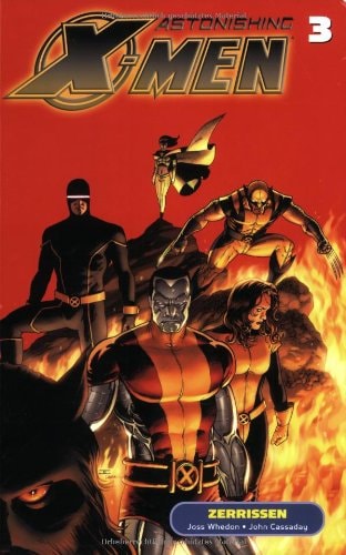 #3