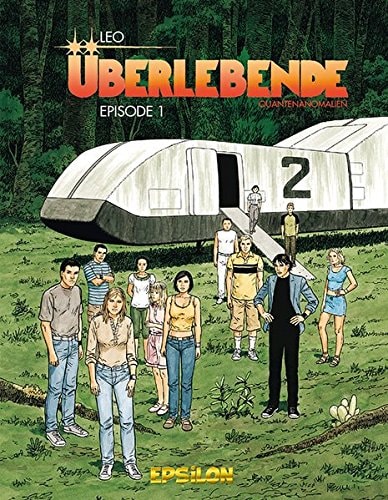 Überlebende