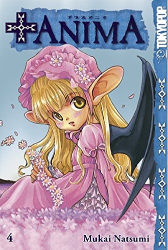 #4