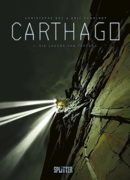 Carthago