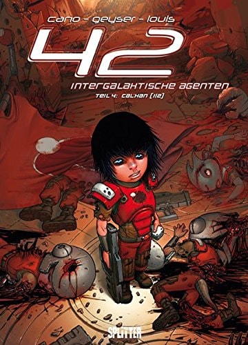 #4