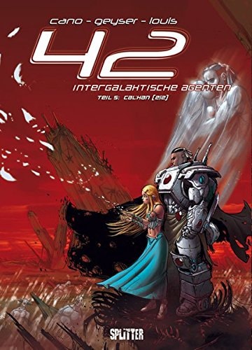 #5