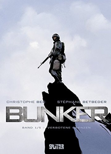 Bunker
