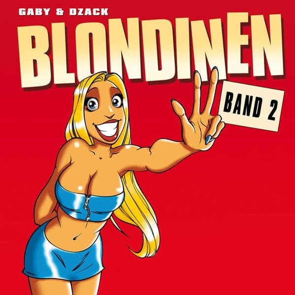 #2