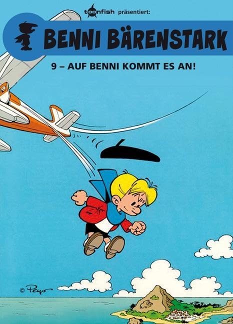 #9