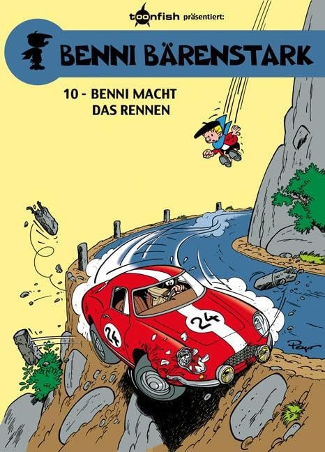 #10