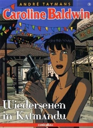 #9