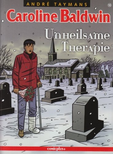#10