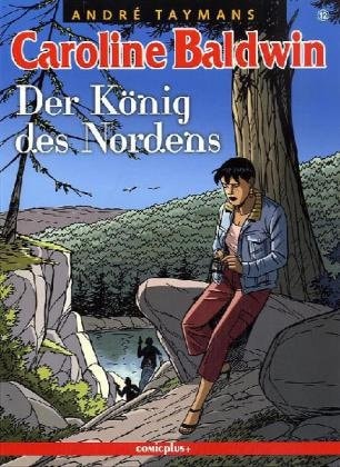 #12