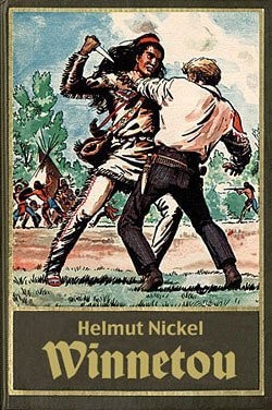 Winnetou
