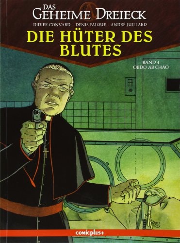 #4