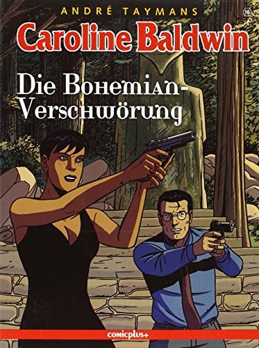 #16