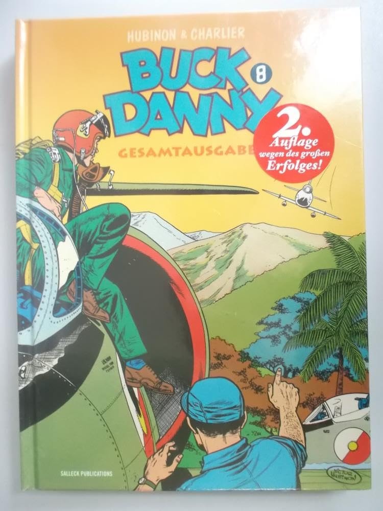 #8