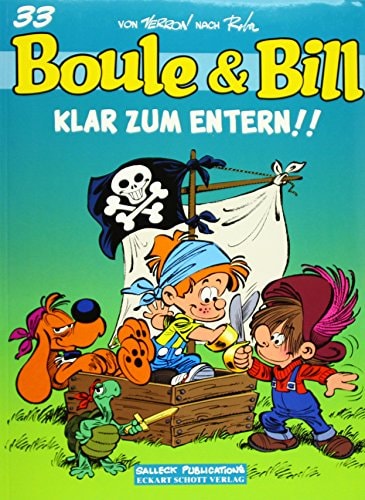 #33