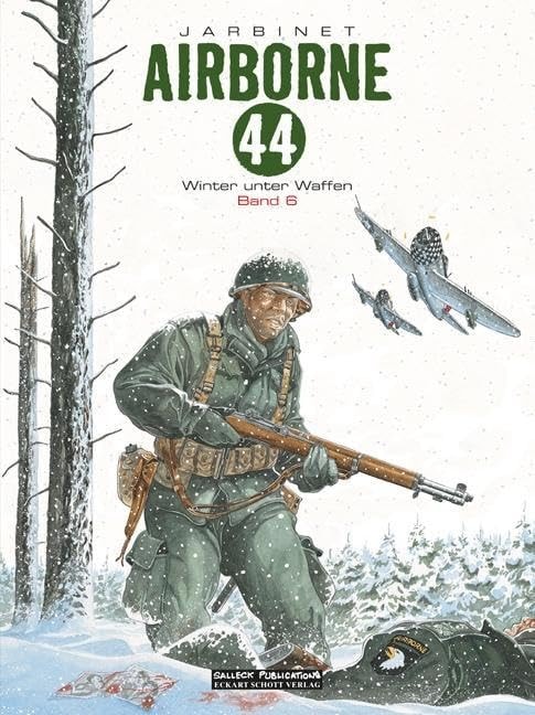 #6
