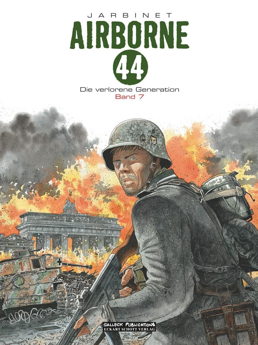 #7