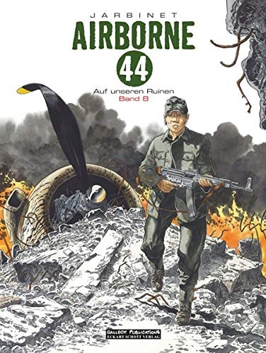 #8