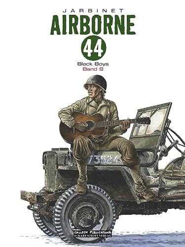 #9