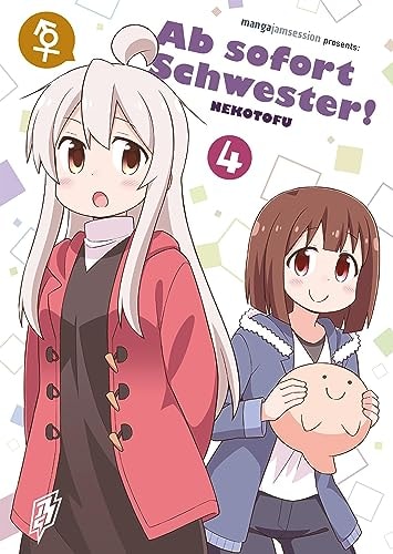 #4