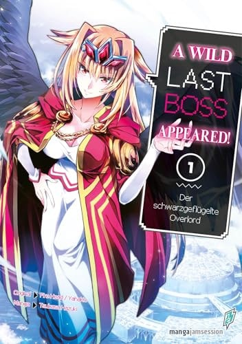 #1
