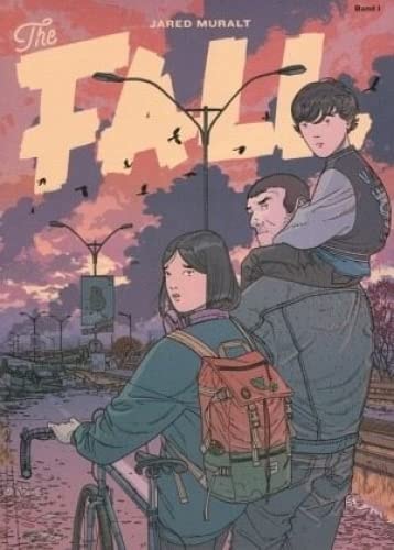 The Fall