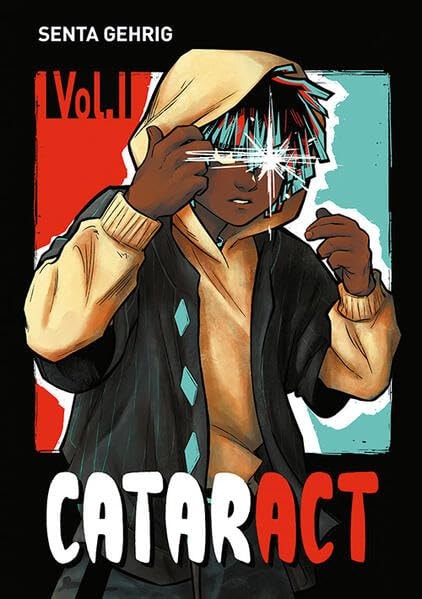 Cataract