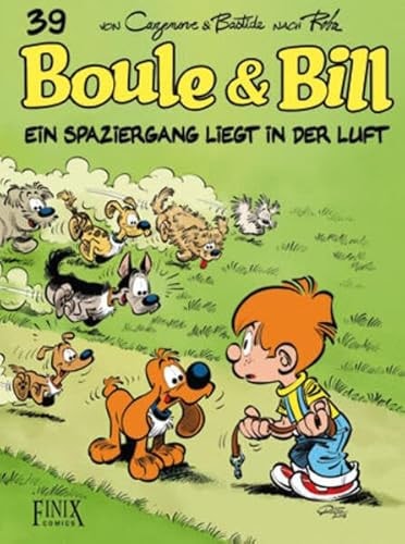 #39