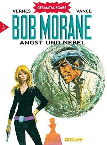 #3