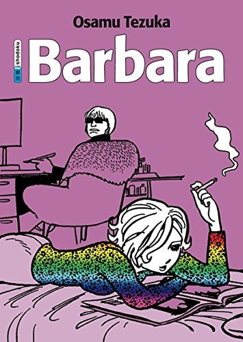 Barbara