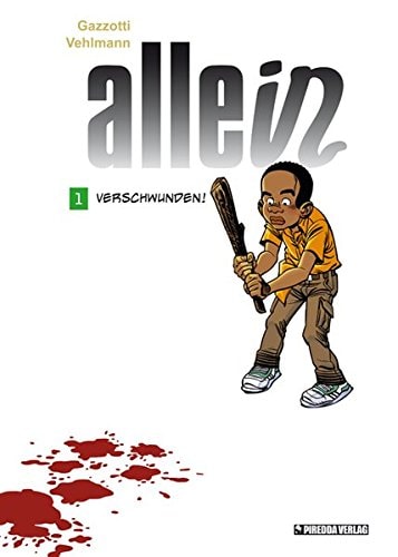 #1